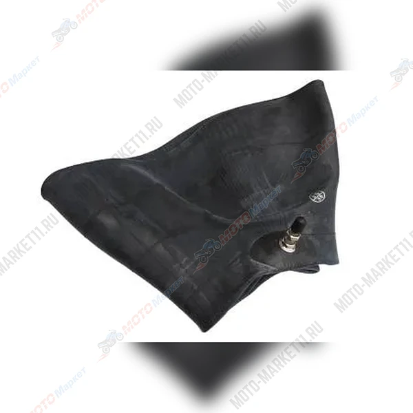 безымянный-4