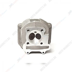 Головка в сборе 180см3 62мм