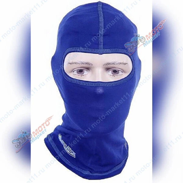 безымянный-1-4