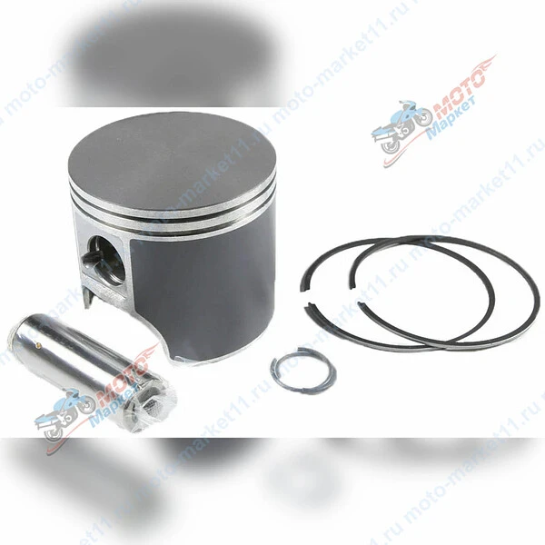 безымянный-1-39