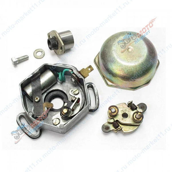 безымянный-1-10