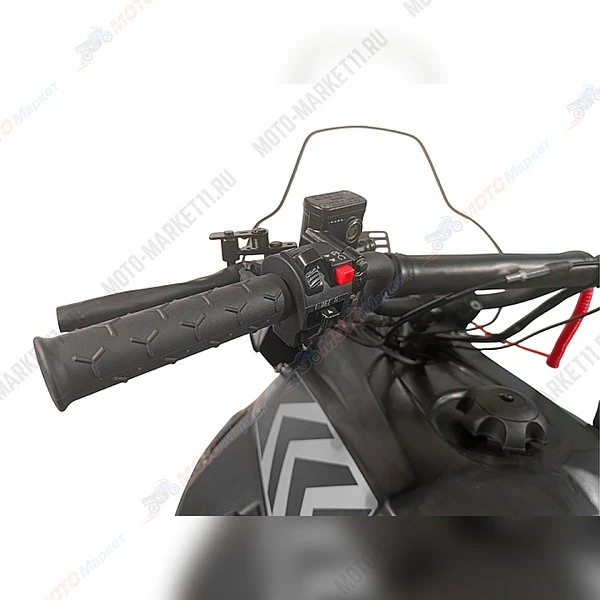 безымянный-1-5