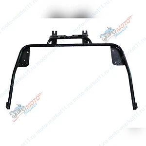 Стойка рулевого управления Буран 