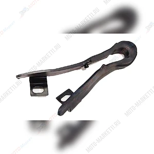 Успокоитель цепи TTR250 склиз 94129