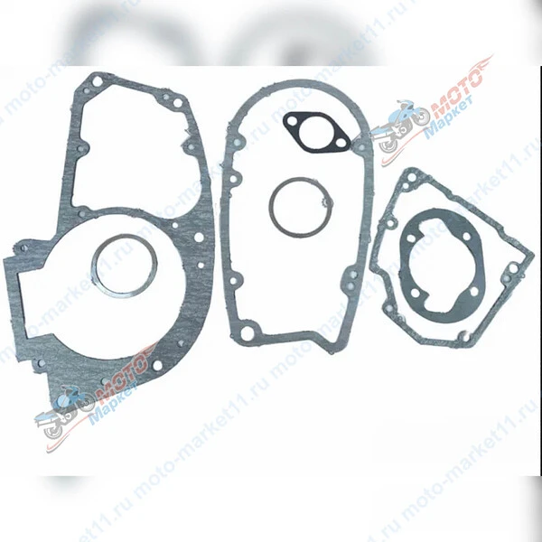 безымянный-1-29