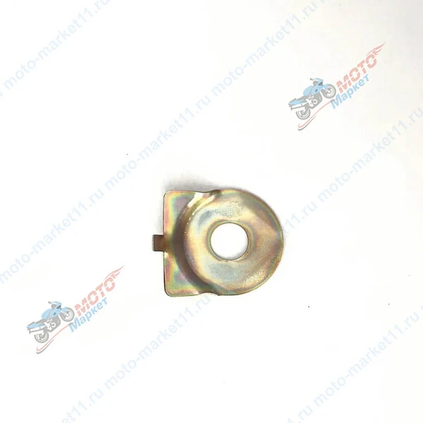 безымянный-1-18