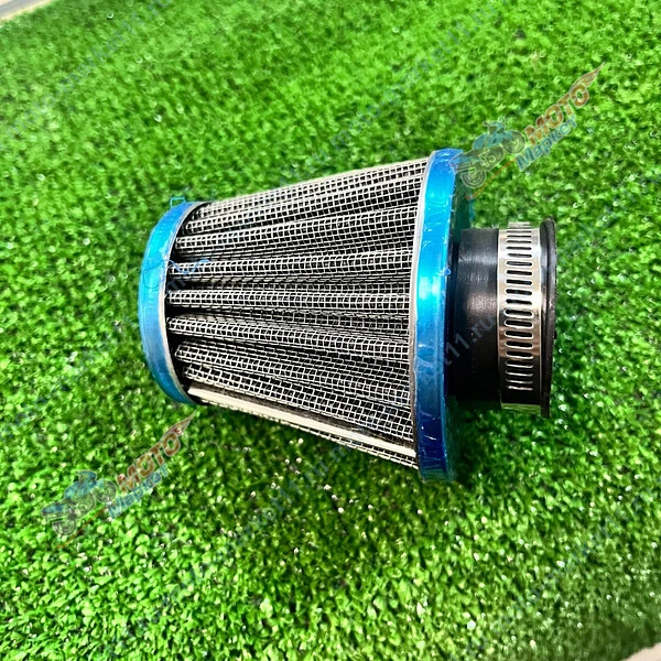 безымянный-1-30