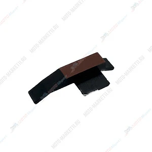 Натяжитель цепи стартера BSE 1P60FMJ, арт. 229C006