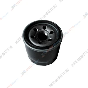 Фильтр масляный Loncin LC2V78F