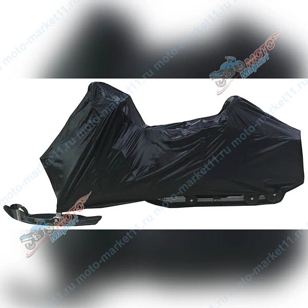 безымянный-1-8