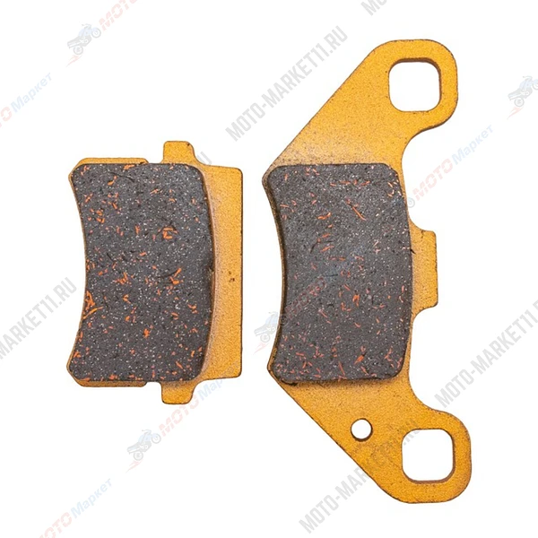 безымянный-10