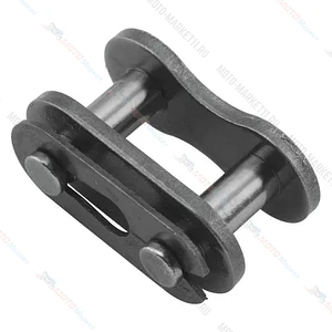 замок цепи 530Н CL SFR