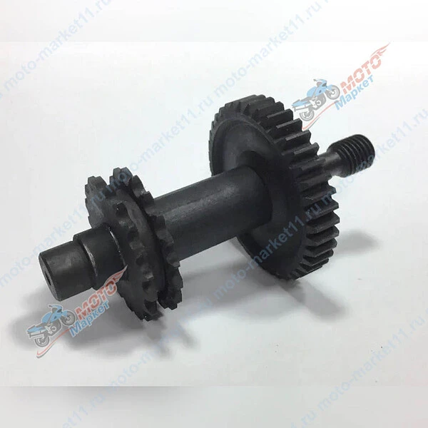 безымянный-1-3