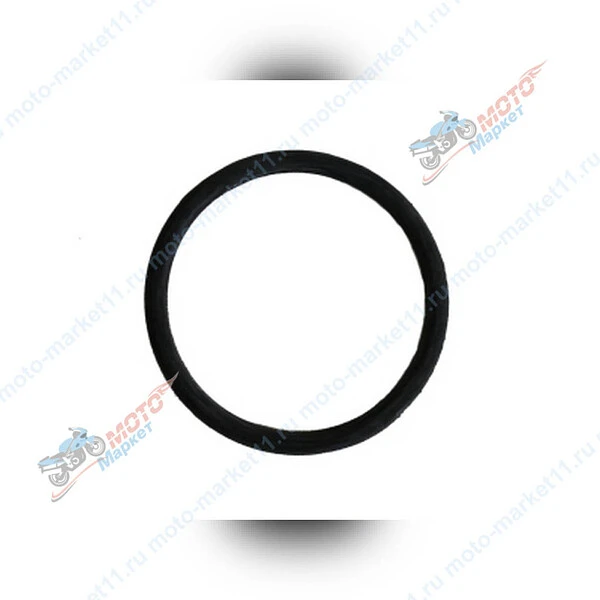 безымянный-1-3