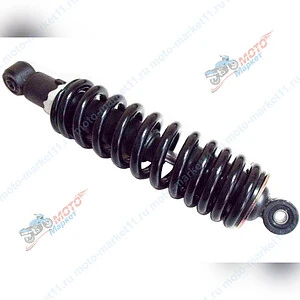 Аммортизатор передний Т125,Т150