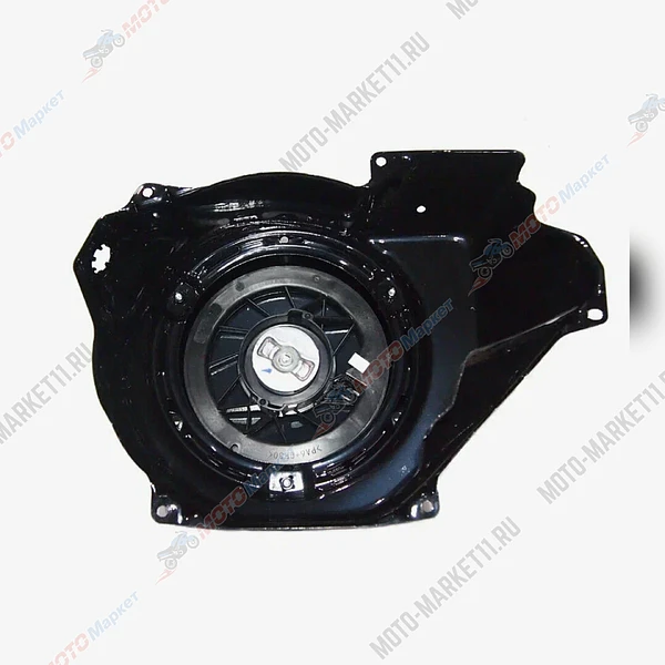 безымянный-1-2