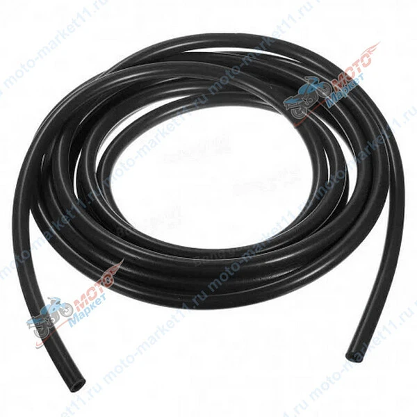 безымянный-1