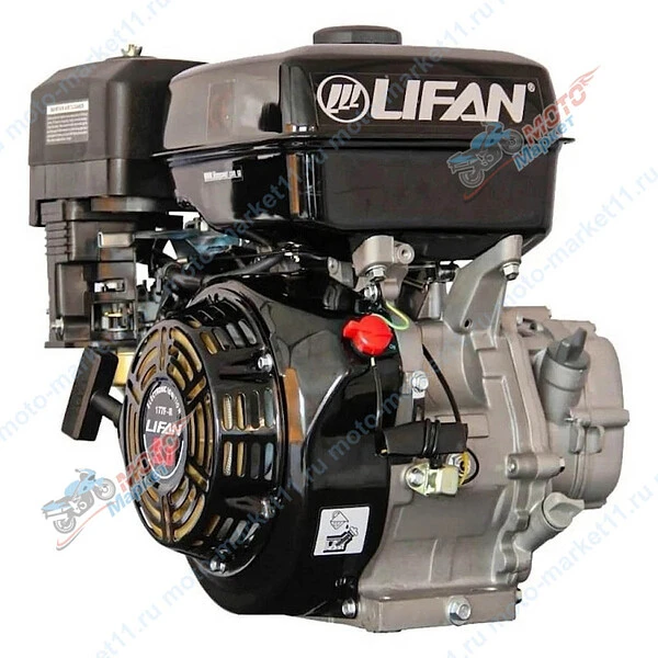 безымянный-1-2