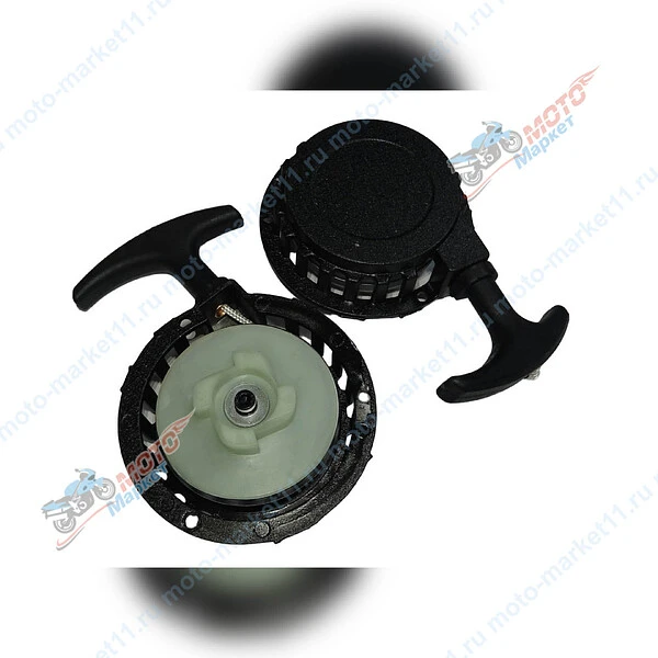 безымянный-1-28