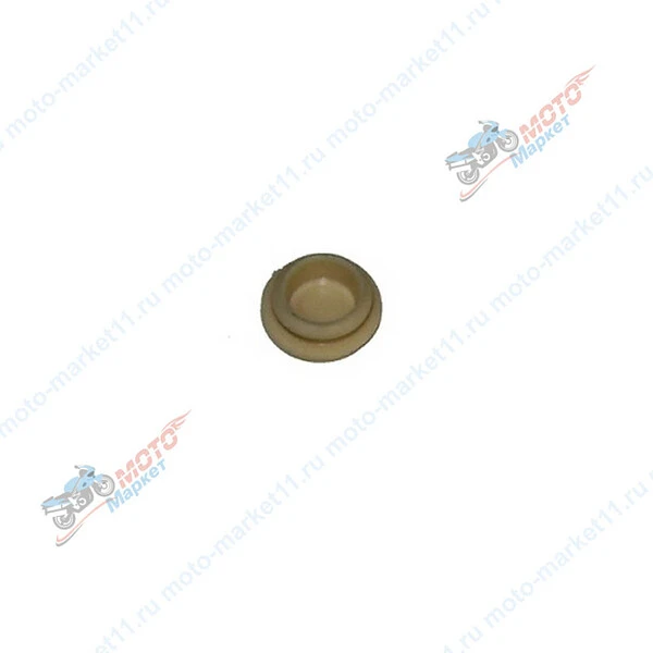 безымянный-1-2