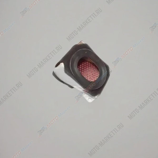 безымянный-1-4