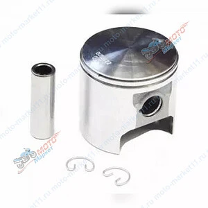 Поршень Тайга (73,0) 3 Рем в сборе 