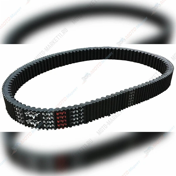 безымянный-1-20