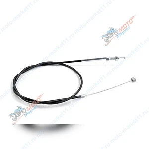 Трос сцепления Днепр