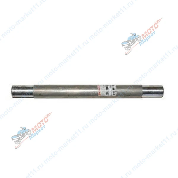 безымянный-1-18