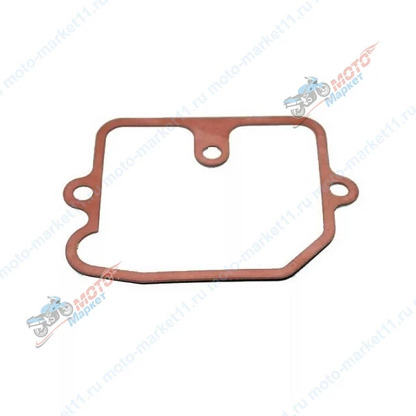 безымянный-1-5