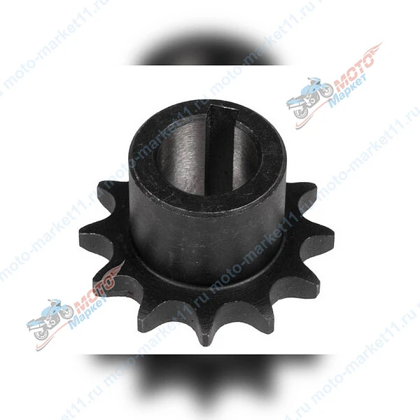 безымянный-1-20