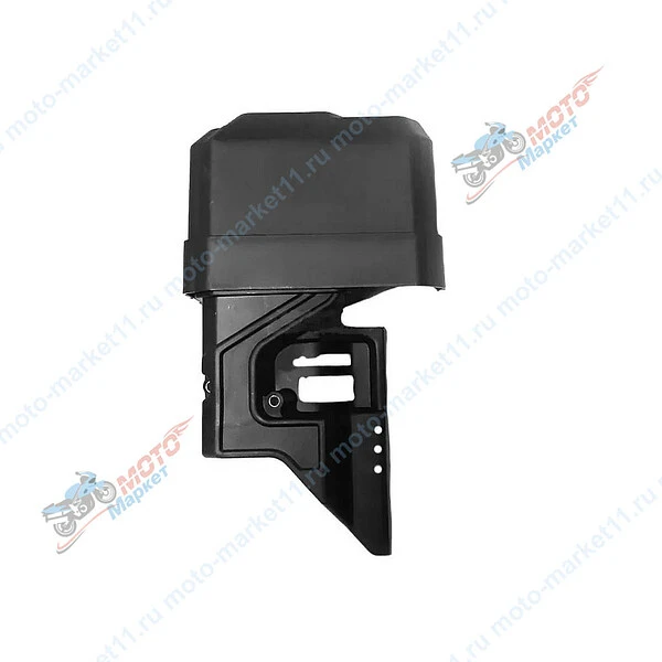 безымянный-1-19