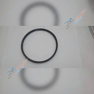 ремень вентилятора 8,5х8х630 Тайга С40500189