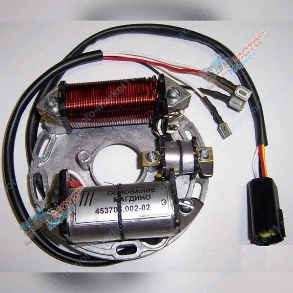 безымянный-1-4