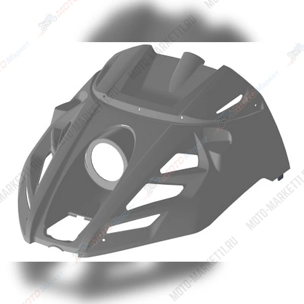 безымянный-1-24