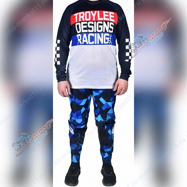 безымянный-1-2