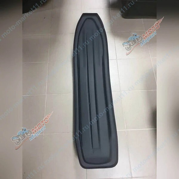 безымянный-1-3