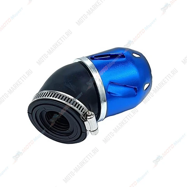 безымянный-1-28