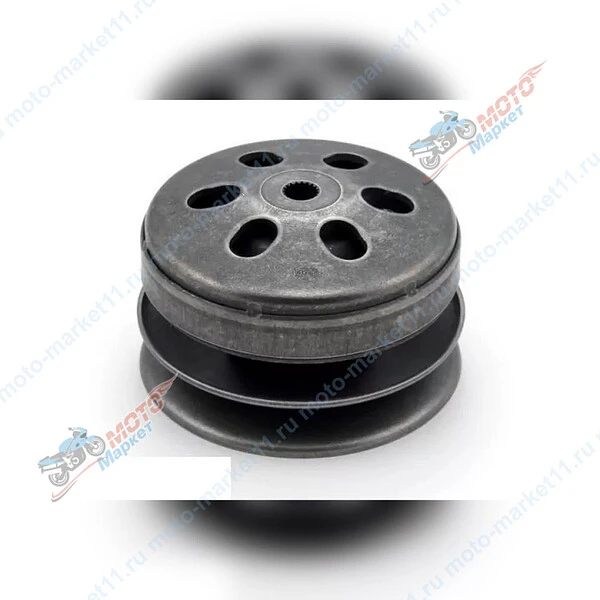 безымянный-1-42