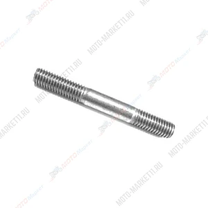 Шпилька М8- 457
