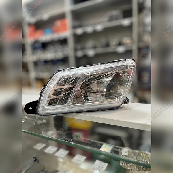 безымянный-1-7