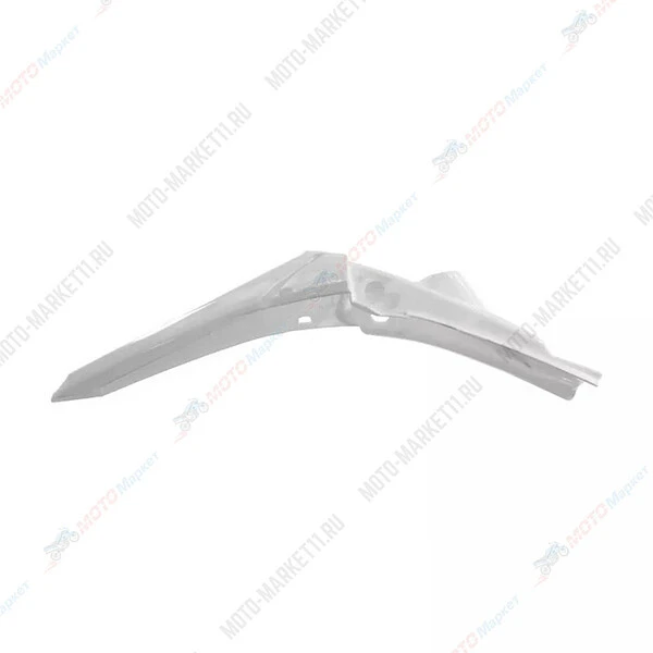 безымянный-1-28