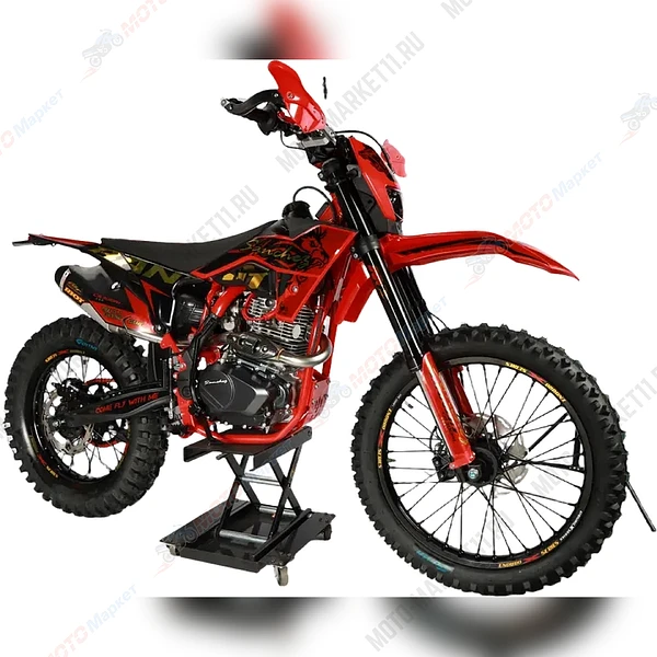 безымянный-1-6