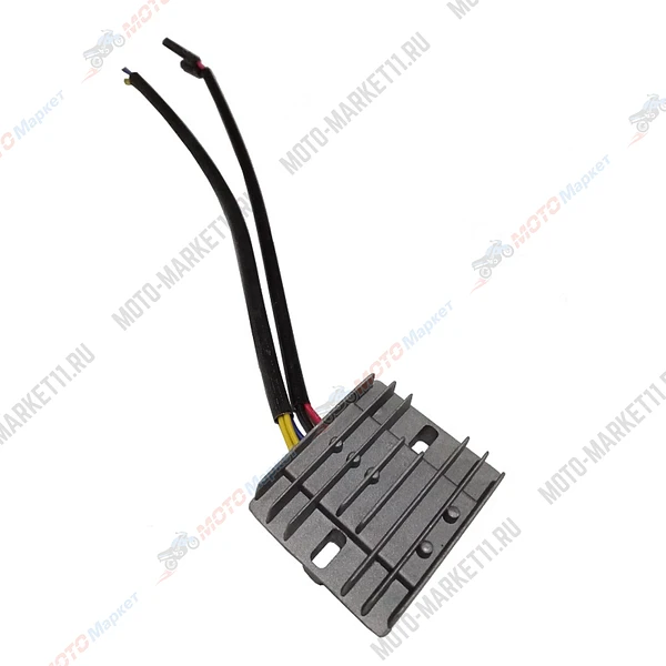 безымянный-1-24