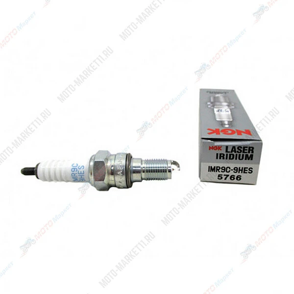 безымянный-1-2