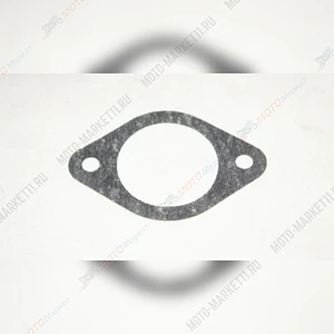 Прокладка карбюратора Mikuni 