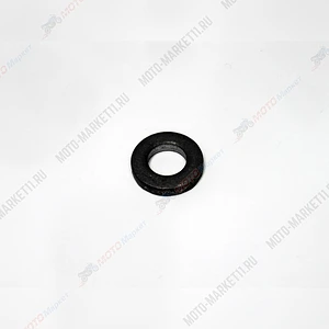 Шайба шпильки головки цилиндра масляного канала YX125 E03L156