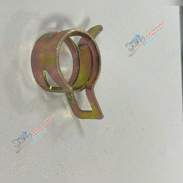 безымянный-1-29