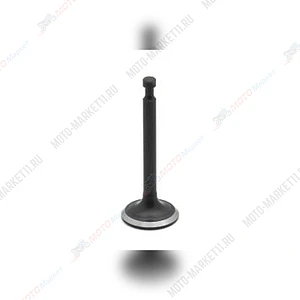 Клапан выпускной  LIFAN KP230