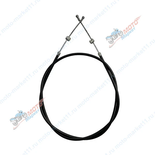 безымянный-1-19